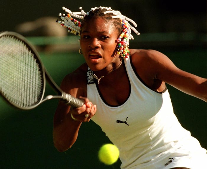18-1998-wimbledon-serena-williams.jpg